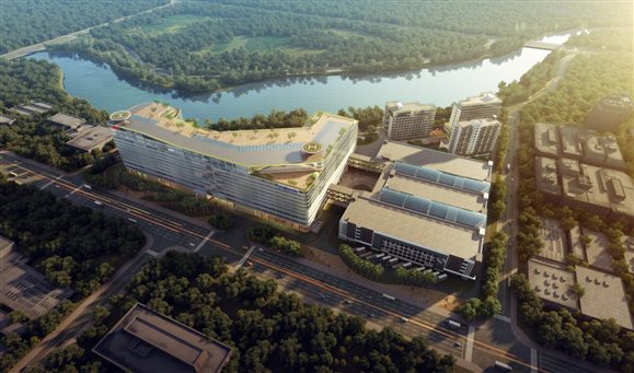 ��������ڳ�Чͼ (3).jpg