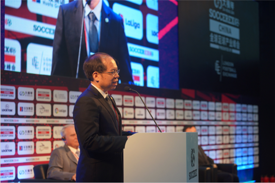 ���g22 - �ٷ���վ -- ÿ���о�ϲ