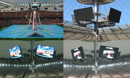 ������ɳ�����˶���2012ŷ�ޱ�    199m2.jpg