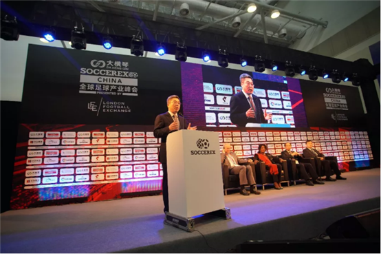 ���g22 - �ٷ���վ -- ÿ���о�ϲ