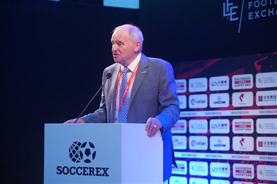 C:UserssunhaihongDesktop��������Ƭ1Tony Martin.JPG