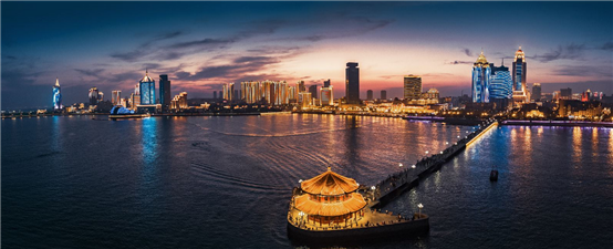 ���g22 - �ٷ���վ -- ÿ���о�ϲ