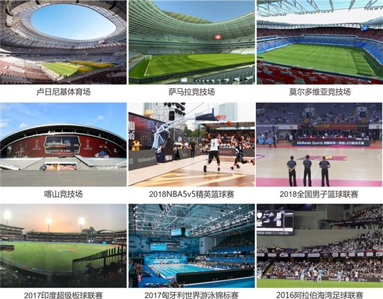 E:���Ϲ�������?΢������?8��7�·������ȱ�δ���� -1(5).jpg