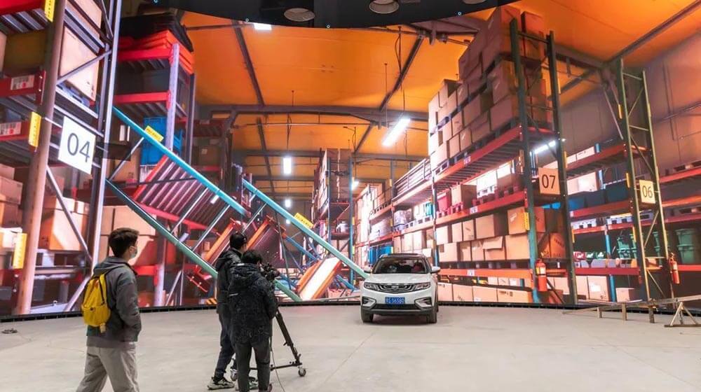 ���g22 - �ٷ���վ -- ÿ���о�ϲ