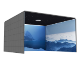 ���g22 - �ٷ���վ -- ÿ���о�ϲ