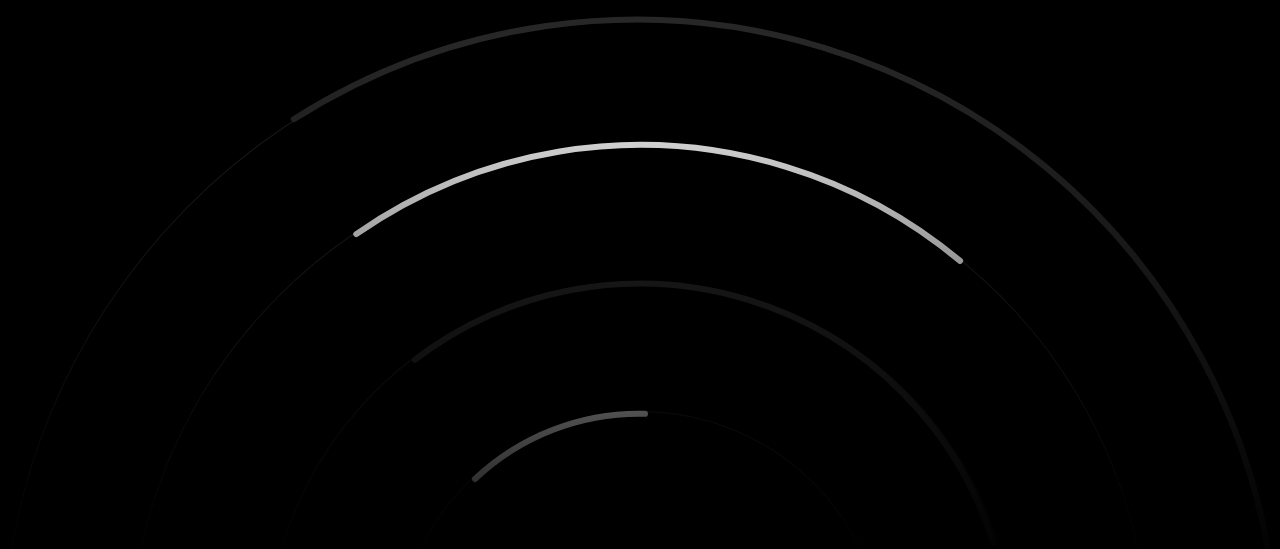 ���g22 - �ٷ���վ -- ÿ���о�ϲ